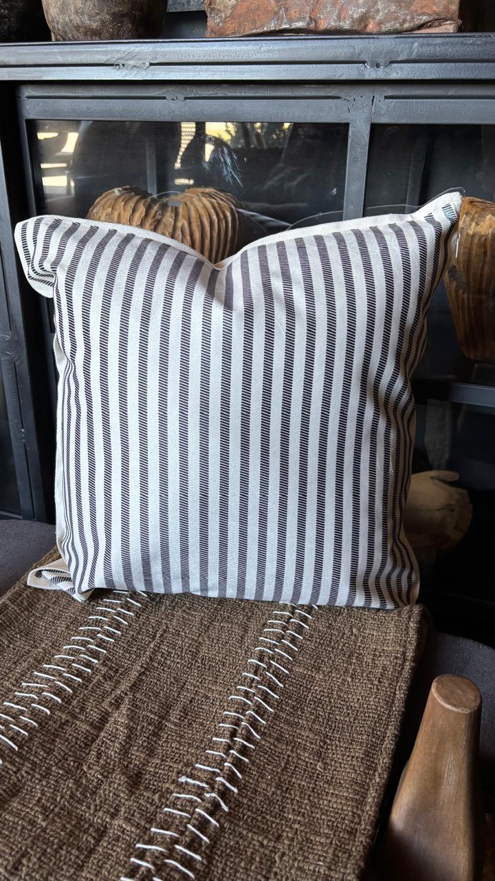 Cojín 45x45 diseño 6