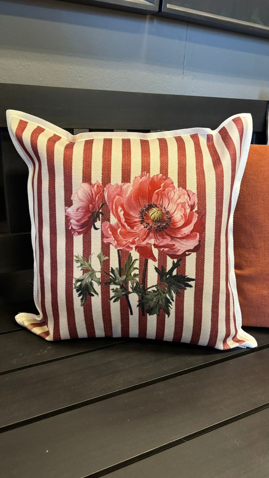 Cojín 45x45 diseño 13