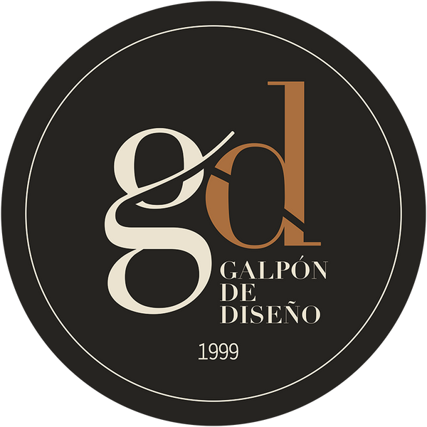 Galpón de Diseño