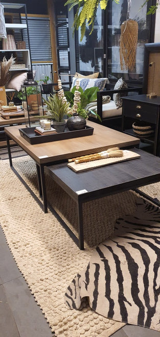 Muebles