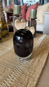 Redondo Negro 11x17
