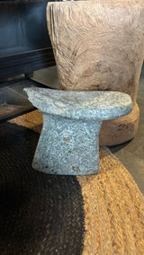 Diseño 2 Tallado Natural 28x13x24