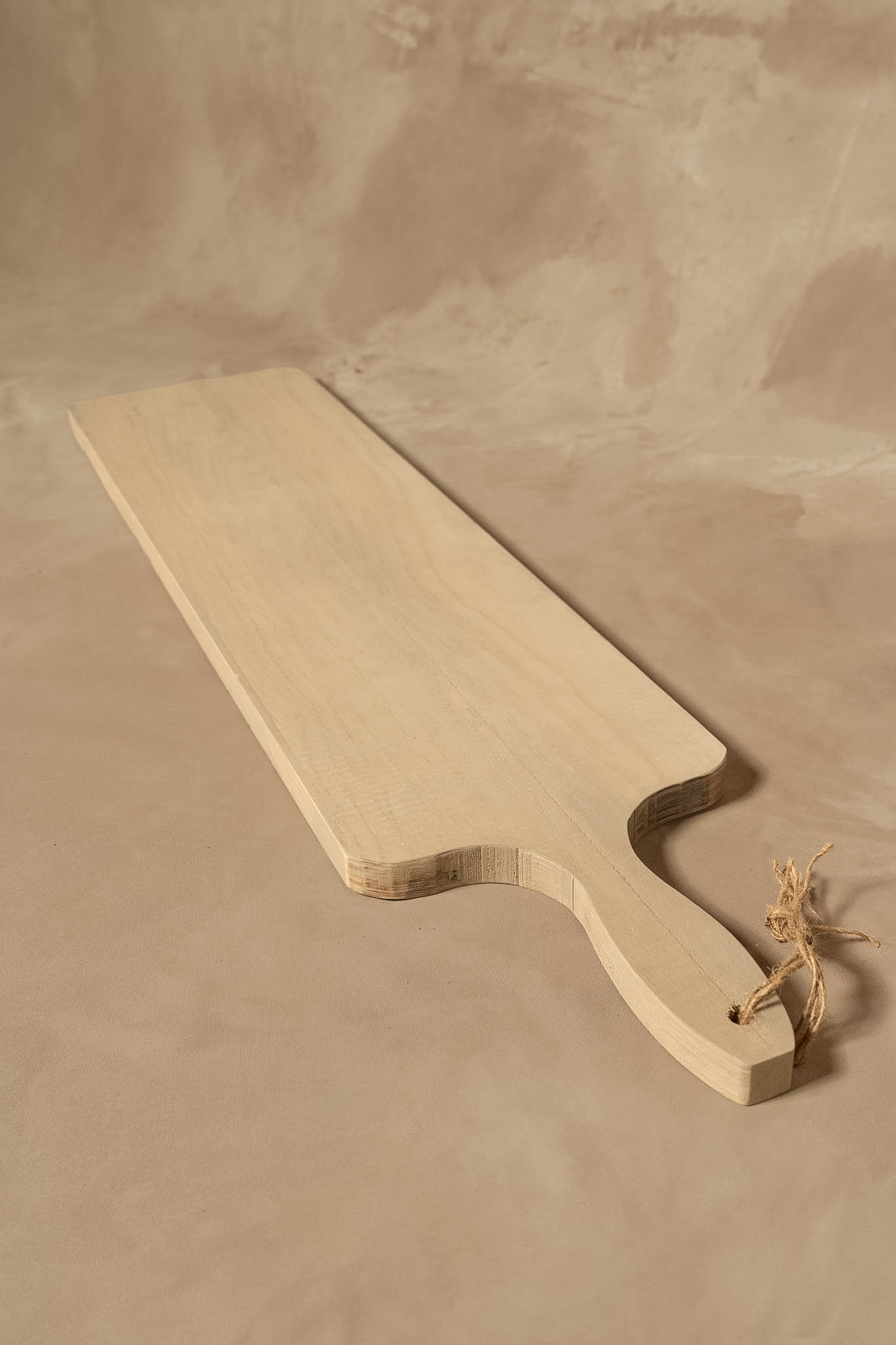 Tabla Rústica Galpón - Pino Clear Rústico Claro 85x20x2
