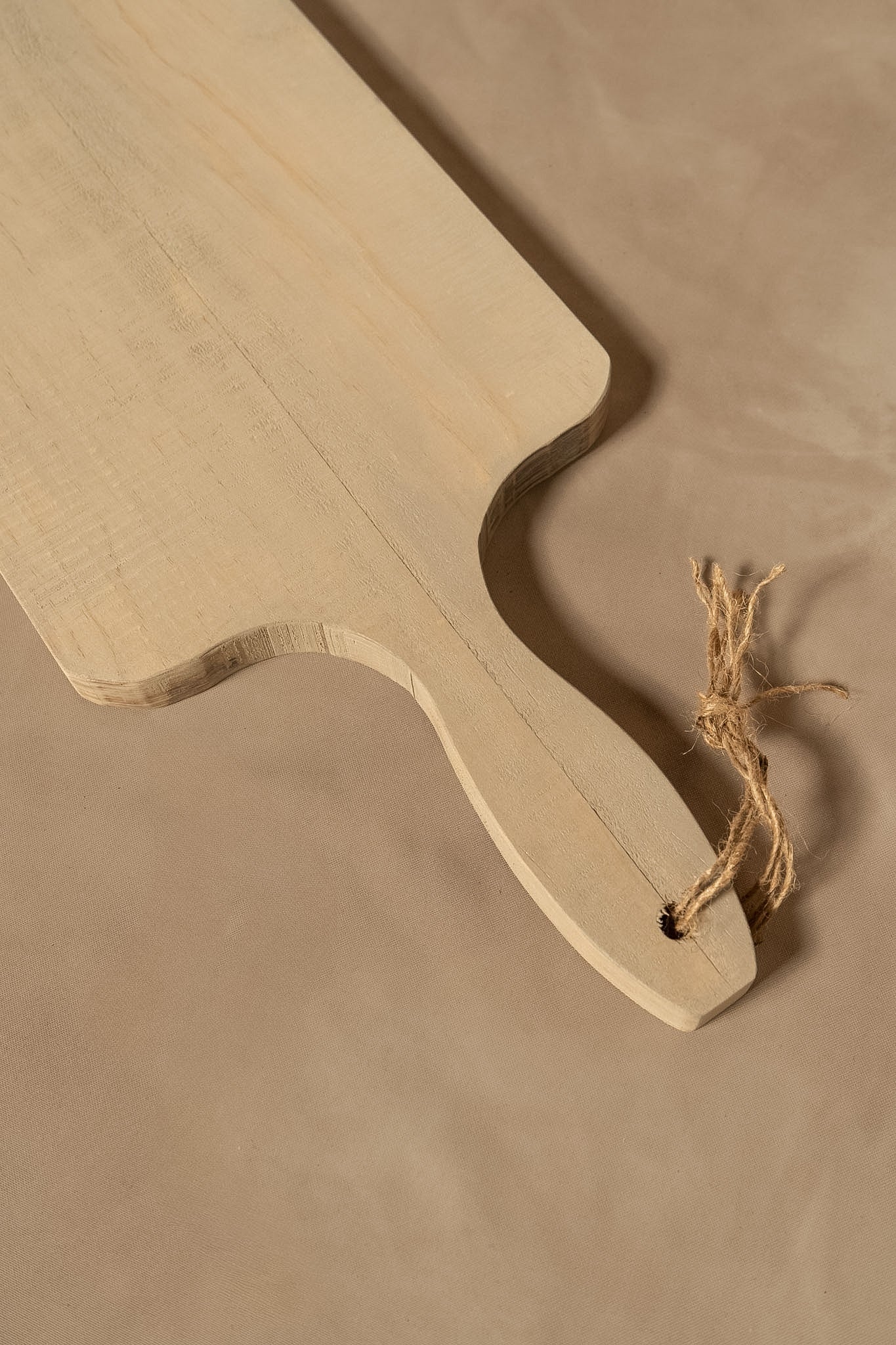 Tabla Rústica Galpón — Pino Clear Rústico Claro 85x20x2