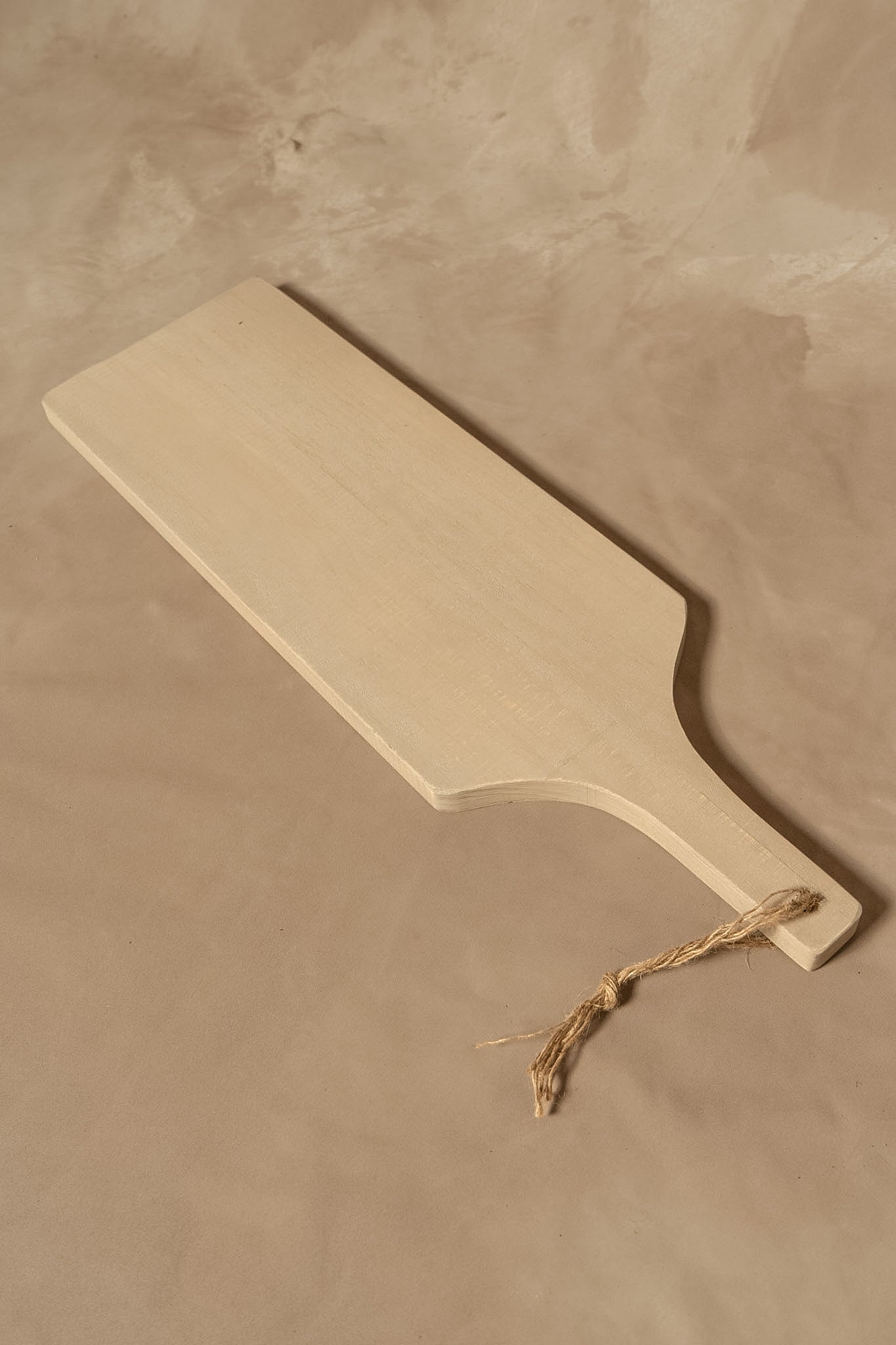 Tabla Rústica Galpón — Pino Clear Rústico Claro 60x18x2