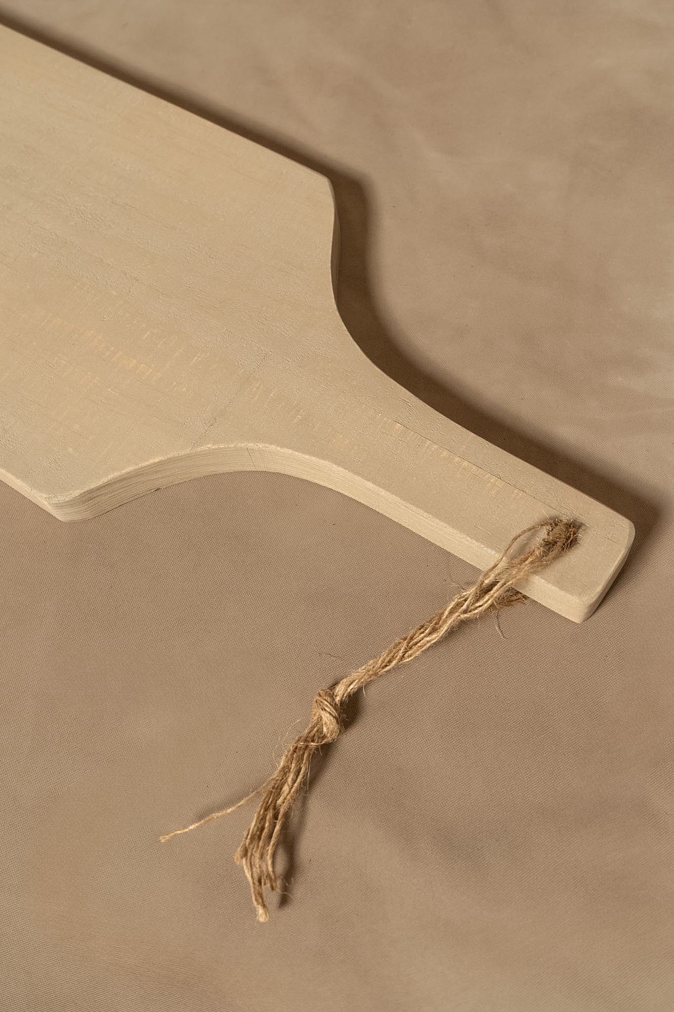 Tabla Rústica Galpón - Pino Clear Rústico Claro 60x18x2
