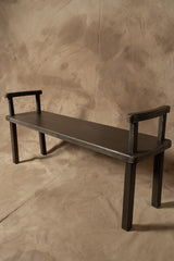 Pino Clear Marrón 130x35x60