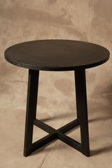 Pátina Negra 60x60x60