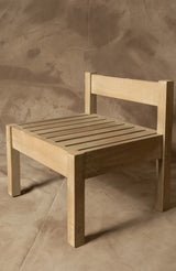 Diseño 2 Pino Clear Teñido Rústico Aserrada Gris Beige Oscuro Envejecido 50x45x50