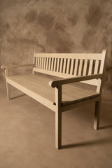 Pino Clear Teñido Rústico Gris Beige Envejecido 170x60x90