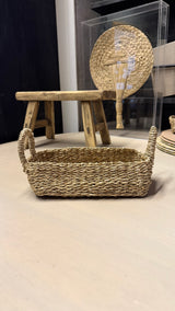 Rectangular 25x15