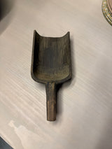 Tamaño Mediano 37x15.5x7