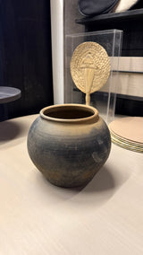 Tamaño Mediano 25x25x21