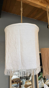 Blanco 50x55
