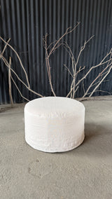 Beige 62x62x36