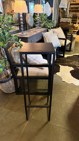 Negro 30x30x90
