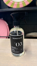 Difusor Spray - Antropoly 500 Ml 7x22
