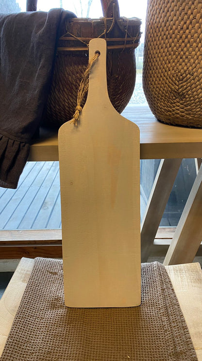 Tabla rústica galpón 60x18 aguada clara