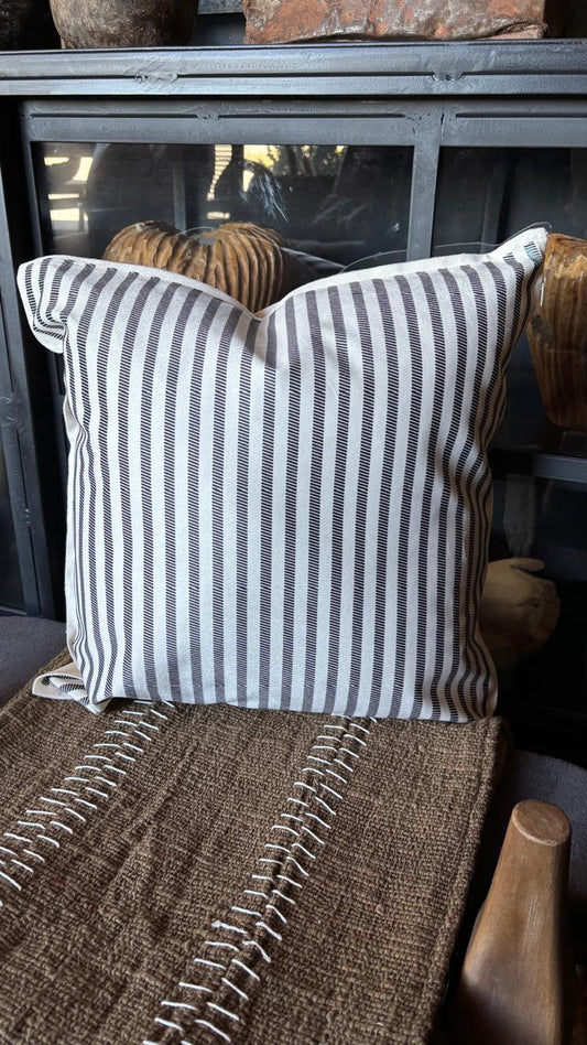 Cojín 45x45 diseño 6