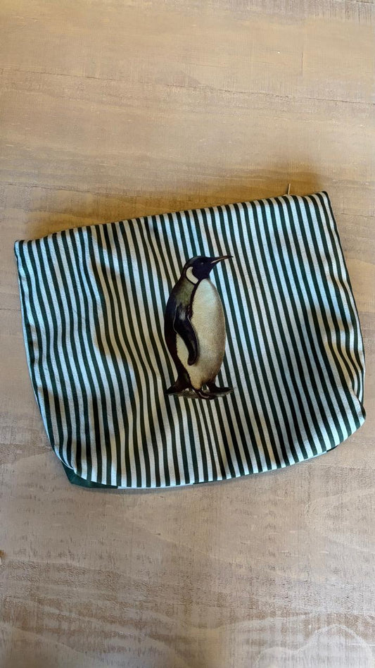 Estuche multiuso diseño 1