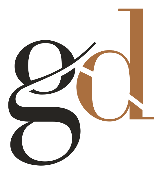 Galpón de Diseño