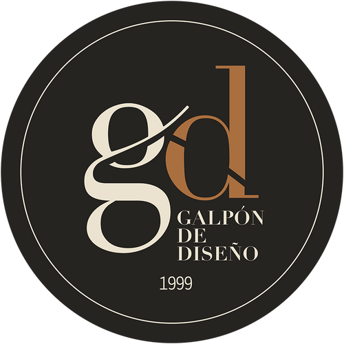 Galpón de Diseño