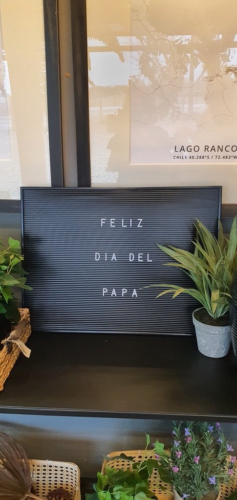 Pizarra
