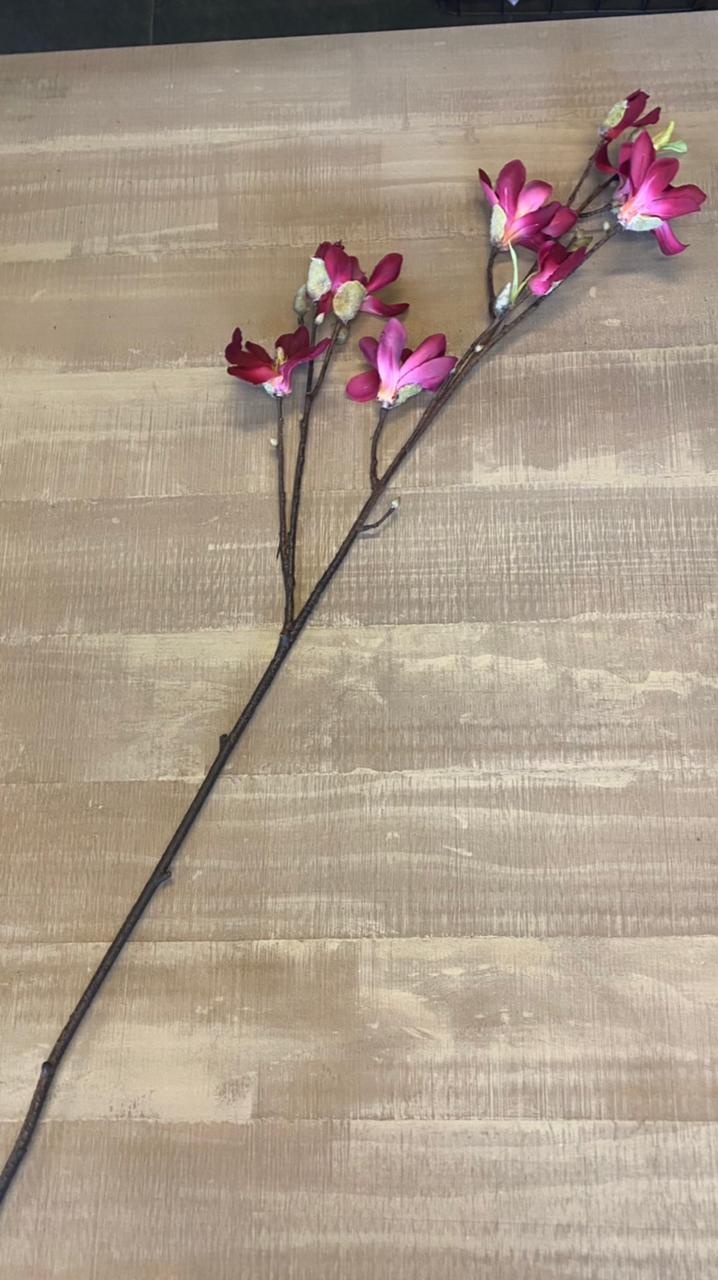 Vara mini magnolia 94 cm