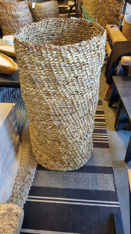Canasto manila 80 cm alto